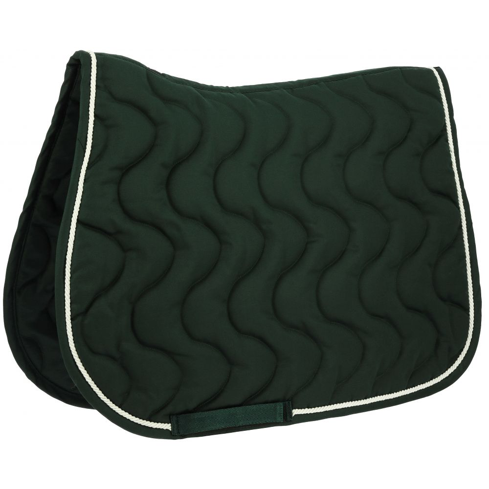 Tapis de selle - RIDING WORLD - EK Maxifun