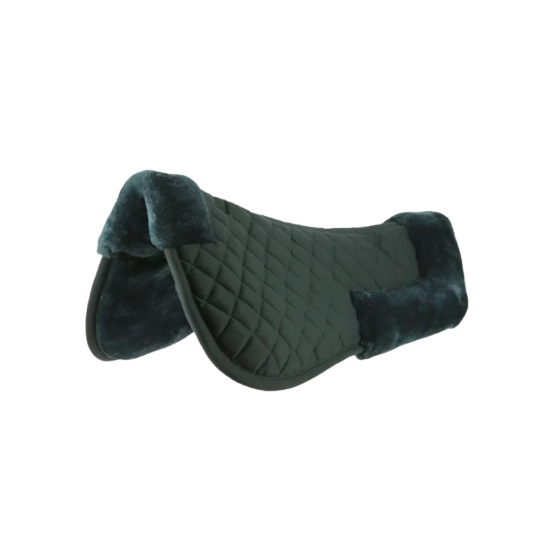 Amortisseur de dos - RIDING WORLD - Full