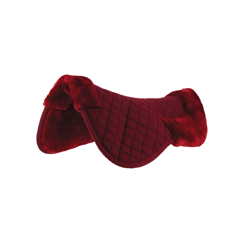 Amortisseur de dos - RIDING WORLD - Full