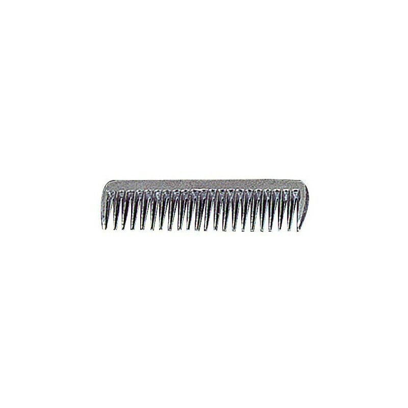 [700051] Peigne a criniere Jockey - HIPPOTONIC