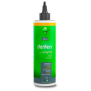 Derfen Original lotion 250ml - ANIMADERM