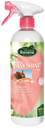 Easy Shine Spray 750ml - RAVENE
