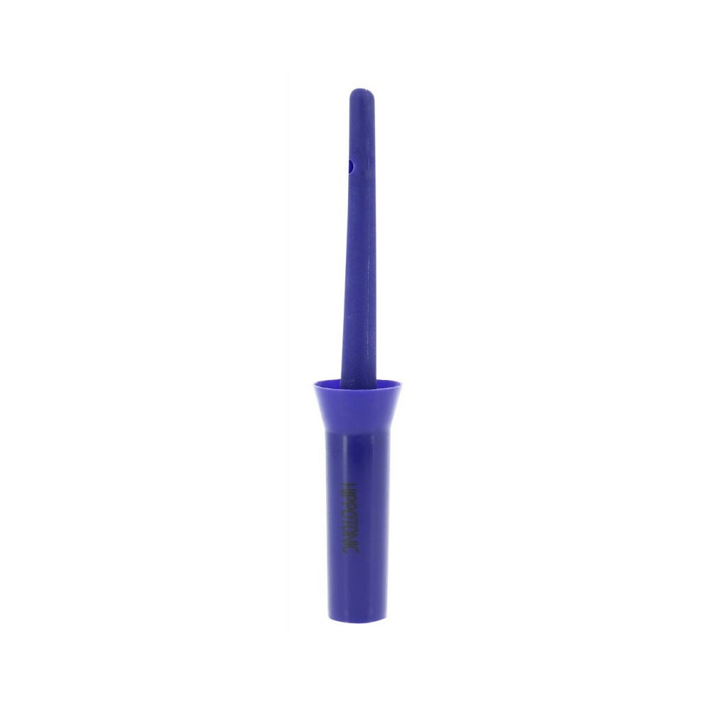 Pinceau Pour Sabots Avec Capuchon - HIPPOTONIC