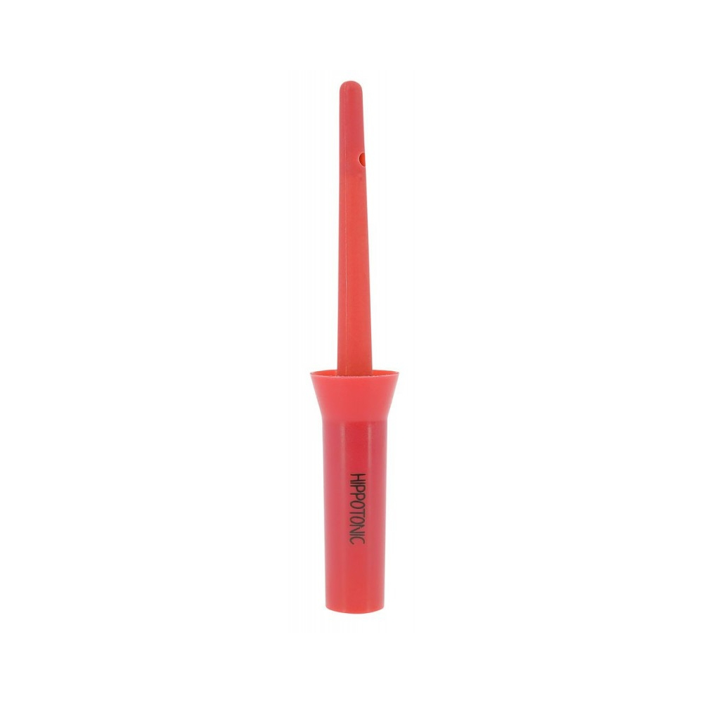 Pinceau Pour Sabots Avec Capuchon - HIPPOTONIC