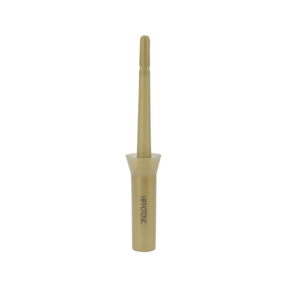 Pinceau Pour Sabots Avec Capuchon - HIPPOTONIC