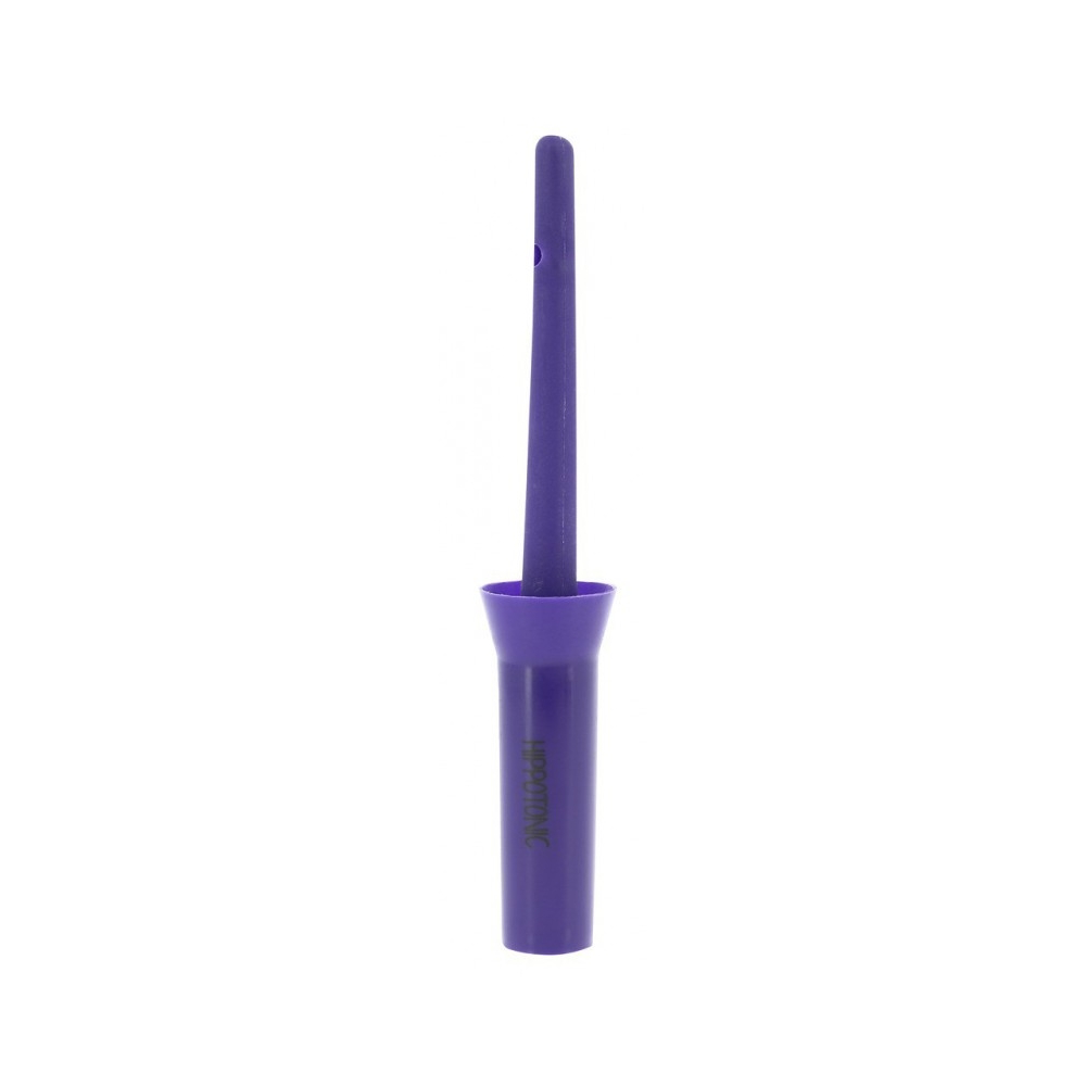Pinceau Pour Sabots Avec Capuchon - HIPPOTONIC