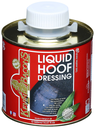 Huile Liquid Hoof Dressing 500ml - KEVIN BACON'S