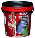 Baume Noir Hoof Dressing 1l - KEVIN BACON'S