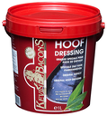 Graisse Original Hoof Dressing 1l - KEVIN BACON'S