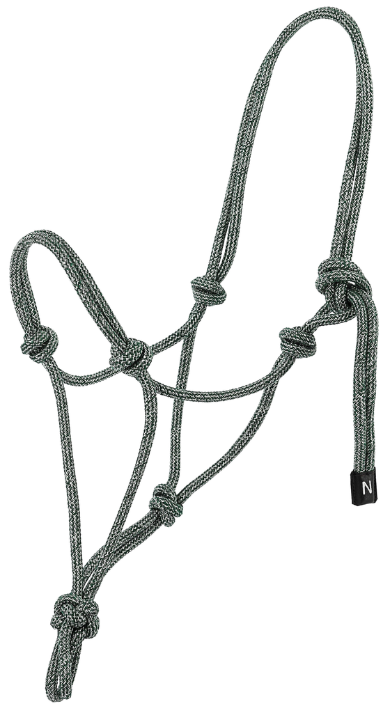 Licol éthologique Glim - NORTON