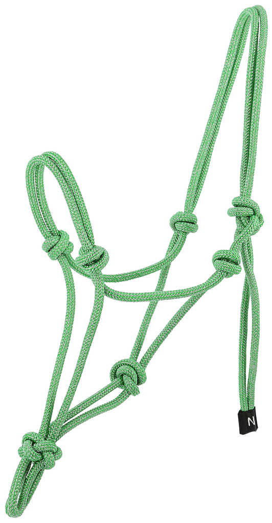 Licol éthologique Glim - NORTON