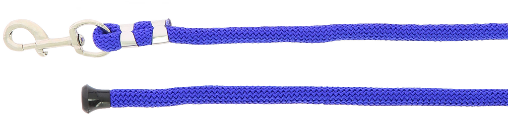 Longe d'attache Vague - NORTON