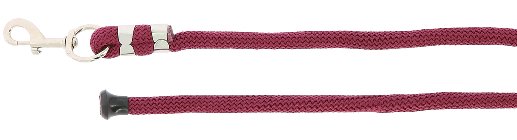 Longe d'attache Vague - NORTON