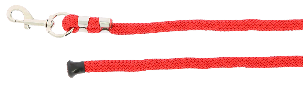 Longe d'attache Vague - NORTON