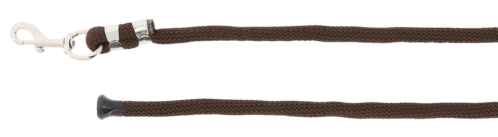 Longe d'attache Vague - NORTON