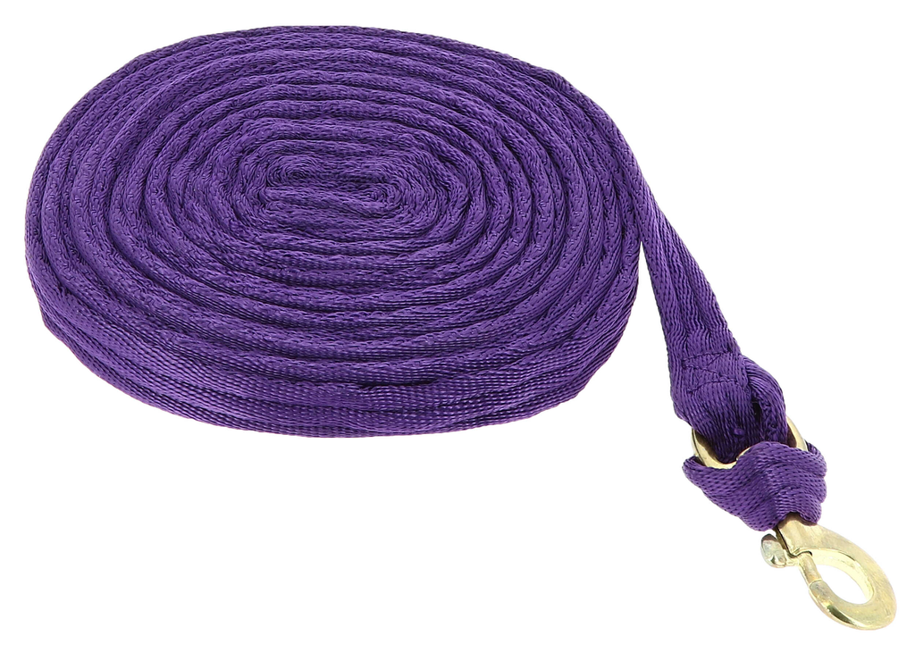 Longe de travail matelassée - NORTON