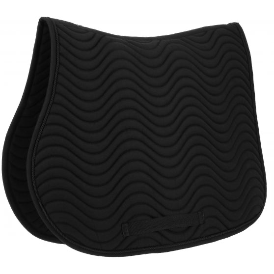Tapis de selle - RIDING WORLD - EK Wave