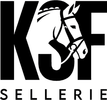 KSF Sellerie